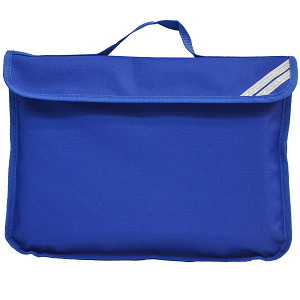 Blue Book Bags School Factory Sale, 51% OFF | www.pegasusaerogroup.com