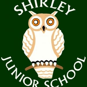 Shirley Junior School